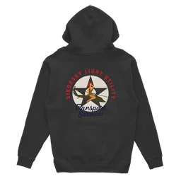 PrintApparelMockups_BlackHoodieBack_436f35a5-c87f-4d09-8d98-89c89f25f52d