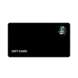 giftcard