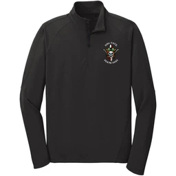 SYDSOgio1-4Zip