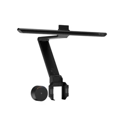 MAG-MONLBAR-BLK