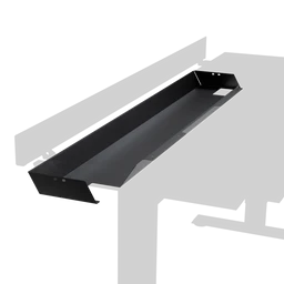 MP-15CTRAY