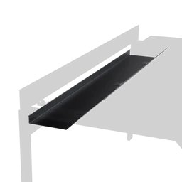 Mag-CTray15-A
