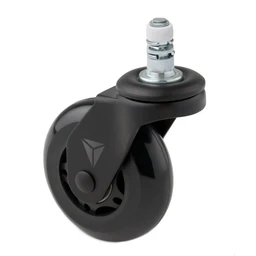 CAST-RBLADE-BLACK