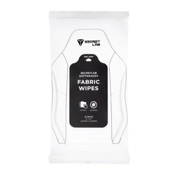 Fabric-Wipes