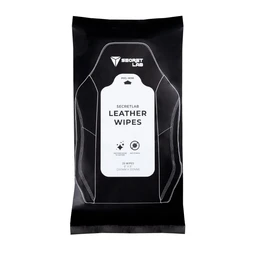 Leather-Wipes