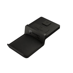 MAG-HPHONEHANGERV2_bcb1f9e7-4410-4750-bad1-fb3af16ed1f2