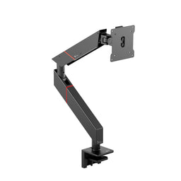 MAG-MONARM1-BLK
