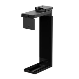 MAG-PCMNT-BLK