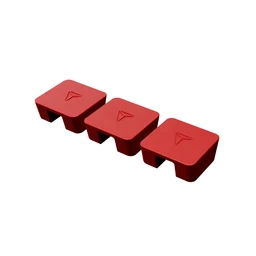 Mag-Anchors-Red