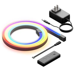 Mag-RGB15A-v3_acc82aa6-e799-4f0d-b264-8ad63bc4f380