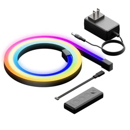 Mag-RGB15A-v3_daf715cc-f112-49b8-a4dd-4083abddfea2
