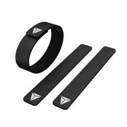Mag-Straps