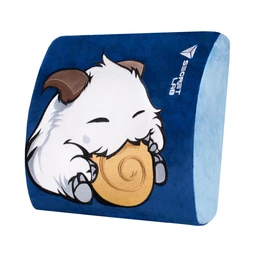 PILLOW-LUM-Poro