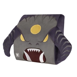 Roshan-Main