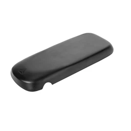 SL20-ARMPU-L-B