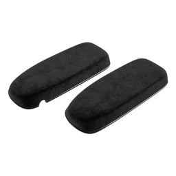 SL22-ARMMF-BLACK