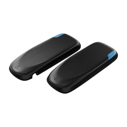 SL22-ArmTG-Black
