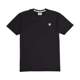 SL_BlackCrewneck_03