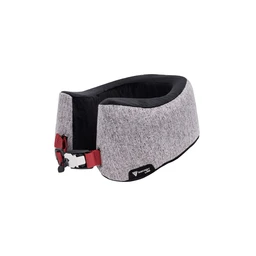 TPILLOW-SW-Grey-min