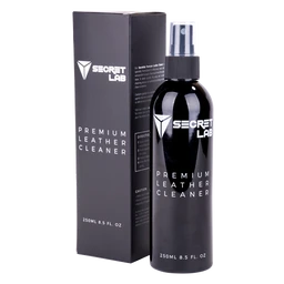 leathercleaner_grande_2bc358c7-888f-4870-ba3e-38fc5e01e6d5