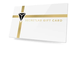 secretlab_giftcard_product-min