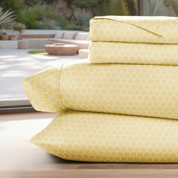 1KLH-4PC-HOC-YELLOW-01-ALT4B-GRAPHC
