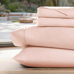 1KLH-4PC-HRT-PINK-01-ALT4B-GRAPHC