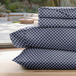 1KLH-4PC-SCL-NAVY-01-ALT4B-GRAPHC
