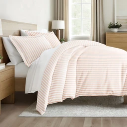 1KLH-DUV-RUG-BLUSH-02-C5A-GRAPHIC_5e5e9349-abed-4528-8973-00fe663a31f9