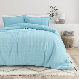 linens-and-hutch-duvet-covers-twin-twin-xl-aqua-polkadot-polkadot-pattern-3-piece-duvet-cover-set-31136650035282