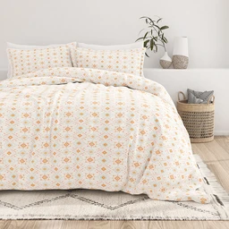 linens-and-hutch-duvet-covers-twin-twin-xl-coral-aztec-dreams-aztec-dreams-pattern-3-piece-duvet-cover-set-31136268353618