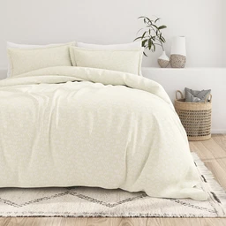 linens-and-hutch-duvet-covers-twin-twin-xl-ivory-wheatfield-wheatfield-pattern-3-piece-duvet-cover-set-31136648560722