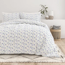 linens-and-hutch-duvet-covers-twin-twin-xl-light-blue-blossoms-blossoms-pattern-3-piece-duvet-cover-set-31136648003666