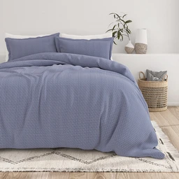 linens-and-hutch-duvet-covers-twin-twin-xl-navy-blue-diamond-blue-diamond-pattern-3-piece-duvet-cover-set-31136268582994
