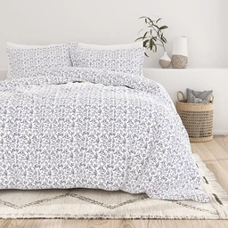 linens-and-hutch-duvet-covers-twin-twin-xl-navy-burst-of-vines-burst-of-vines-pattern-3-piece-duvet-cover-set-31136648691794