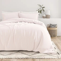 linens-and-hutch-duvet-covers-twin-twin-xl-pink-classic-in-pink-classic-in-pink-pattern-3-piece-duvet-cover-set-31136268877906