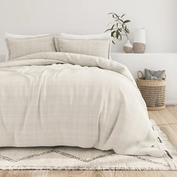 linens-and-hutch-duvet-covers-twin-twin-xl-ray-thatch-thatch-pattern-3-piece-duvet-cover-set-31136649117778