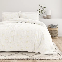 linens-and-hutch-duvet-covers-twin-twin-xl-white-spring-vine-spring-vine-pattern-3-piece-duvet-cover-set-31136268091474