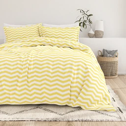 linens-and-hutch-duvet-covers-twin-twin-xl-yellow-arrow-arrow-pattern-3-piece-duvet-cover-set-31136492552274