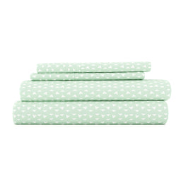 linens-and-hutch-bed-sheets-twin-jade-urban-arrows-urban-arrows-pattern-4-piece-sheet-set-29679225864274
