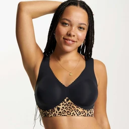 S22_103_Evelyn_Leopard_Bra_Underwear_Ecomm_013_d0da80a2-ec9e-42f5-9d03-a94d626970ab