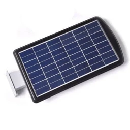 10_Watt_Solar_Street_Light_1