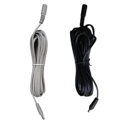 Cords