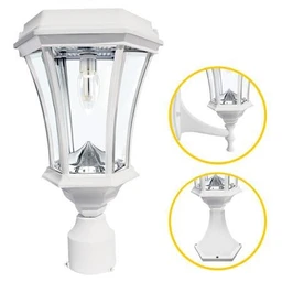 GS-94B-FPW_white_MountOptions_2
