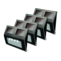 Metal_Solar_Deck_Light_1