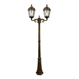 Royal-Bulb-Double-Solar-Lamp-with-GS-Solar-LED-Light-Bulb-GS-98B-D_1
