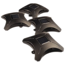 Solar_Deck_lights_1