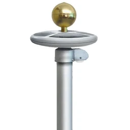 Solar_Disc_Flag_Light