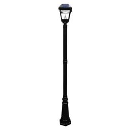 Solar_Lamp_Post_Light