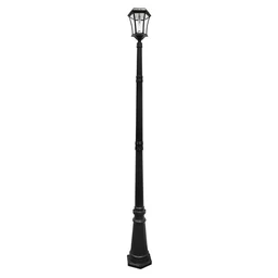 Victorian-Bulb-Solar-Lamp-and-Single-Lamp-Post-with-GS-Solar-LED-Light-Bulb-GS-94B-S_1